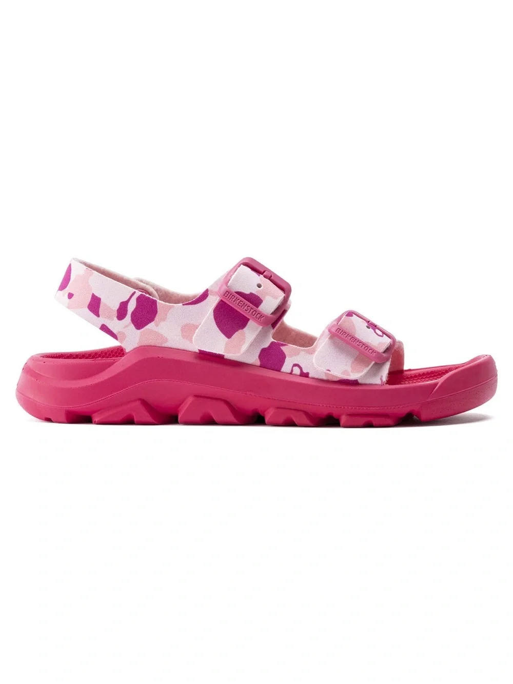 Birkenstock perfect sandal